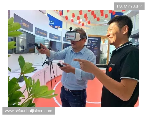 真人视讯滚球盘带来沉浸式的体育比赛投注体验