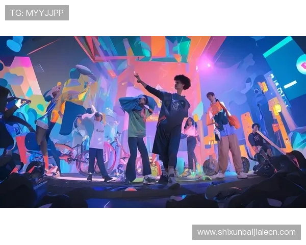 神殿官网app：个性化定制功能实现信仰生活的多样化和个性化展示