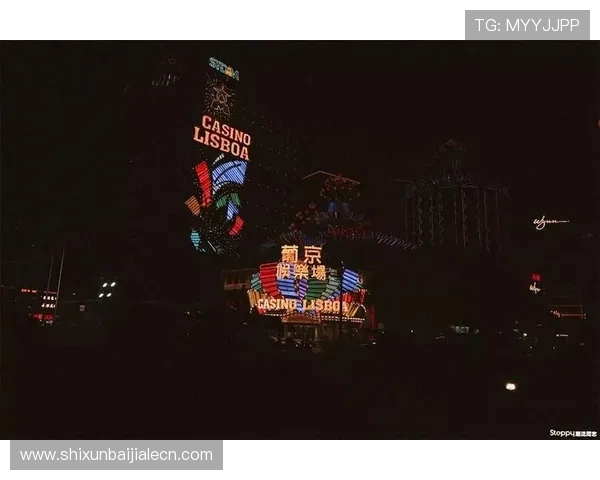 结合现代潮流的百家乐图标设计趋势与发展方向