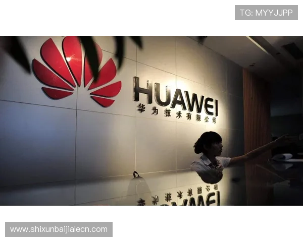 详解AG中国官方网站的用户指南与服务支持，助力客户轻松获取优质产品与技术资源