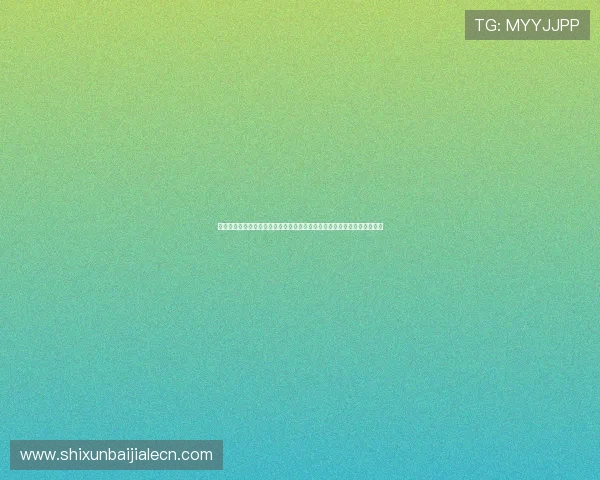 掌握百家乐游戏规则表让你轻松理解每个玩法细节提升获胜几率的实用攻略