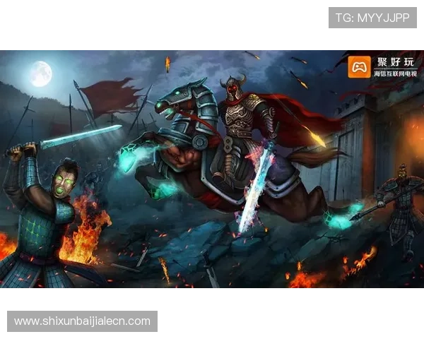 酷游真人注册让你轻松体验真实娱乐享受开启全新游戏体验的最佳注册指南