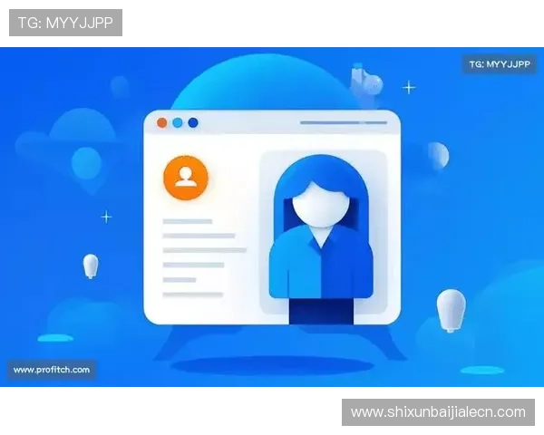 掌握pa视讯官网登录的多种登录方式提升游戏体验与账户管理效率