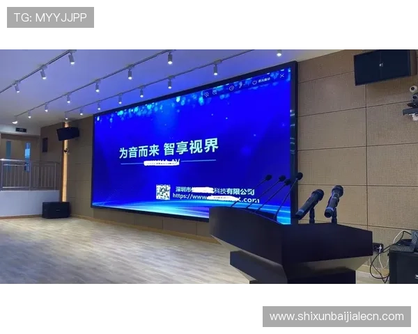 选择皇冠视讯唯一官网，开启安全可靠的线上博彩新体验，享受丰富多样的游戏玩法