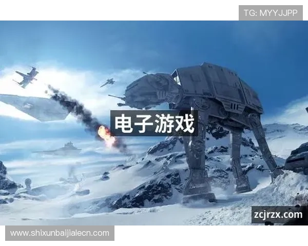 探索J9九游国际真人在线娱乐的特色优势与高品质游戏体验