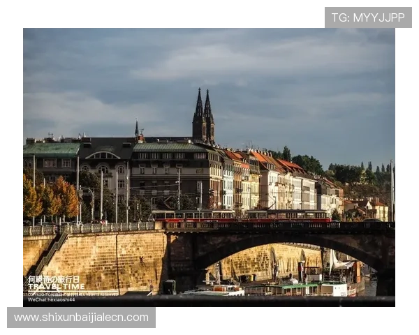 马来西亚云顶赌城图片：壮观的建筑外观与现代设计风格