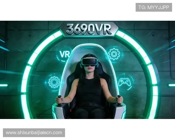 最新电子真人游艺线上游戏推荐，满足不同玩家的多样化娱乐需求