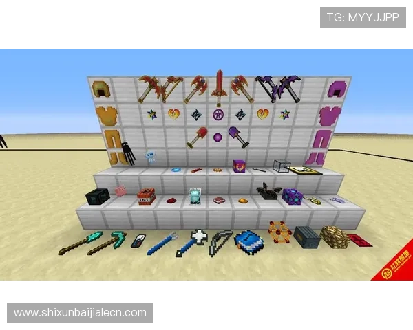 欧博真人游戏手机版全面升级，提供丰富多样的真人娱乐项目满足不同玩家的多样化需求