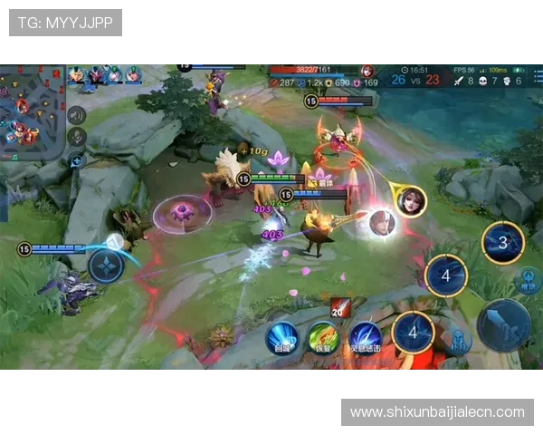 j0j0真人版玩家心得分享帮助新手快速融入游戏社区体验精彩内容