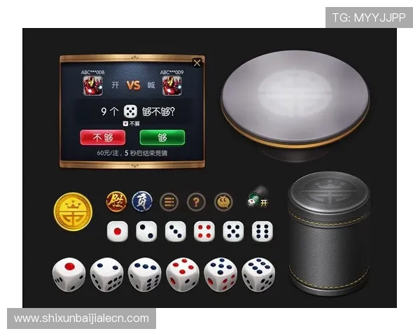 AG真人app游戏有哪些热门玩法，满足不同玩家的娱乐需求与偏好