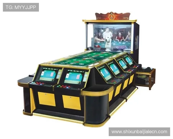 百家樂完美對子玩法的最新技巧与趋势，助你在赌场中占据优势位置