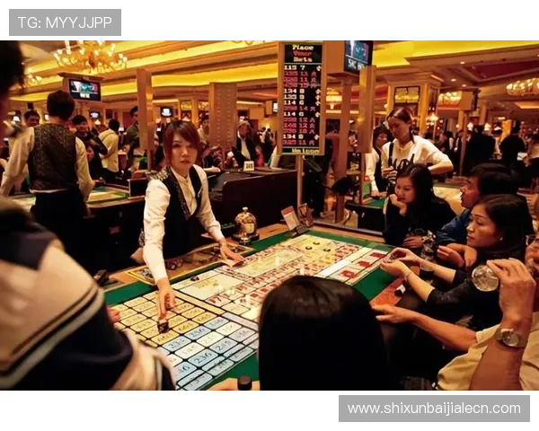 真人百家乐荷官在线直播带你体验真实赌场氛围，享受专业荷官全程服务