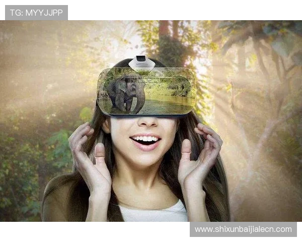 真人版麻将游戏的未来发展趋势，结合虚拟现实技术带来沉浸式棋牌新体验