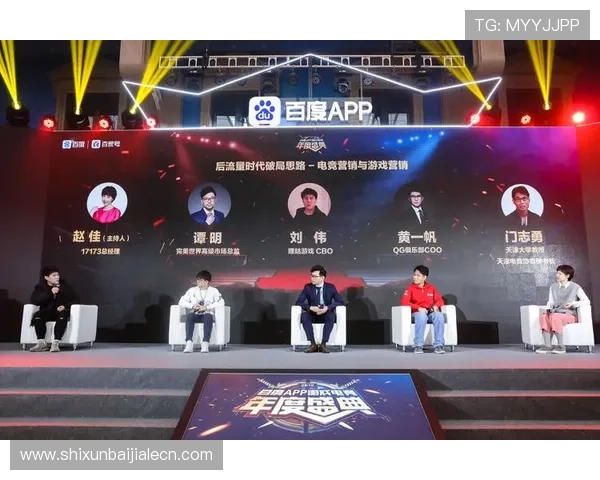 真人视讯手机版APP提供专业客服全天在线，解决您的游戏疑问与技术难题