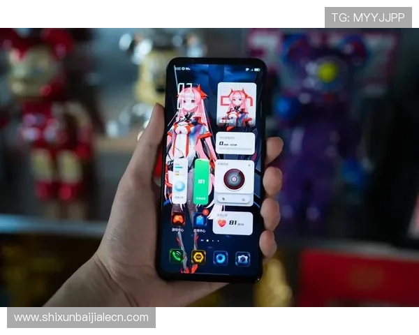 真人视讯官方手机版全面升级，带来极致流畅的游戏体验与丰富的真人娱乐内容