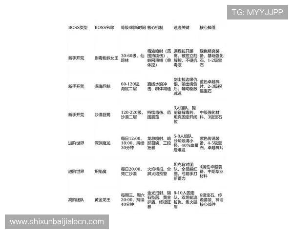 真人赢三张最新版游戏中常见问题及解决方案全方位解答