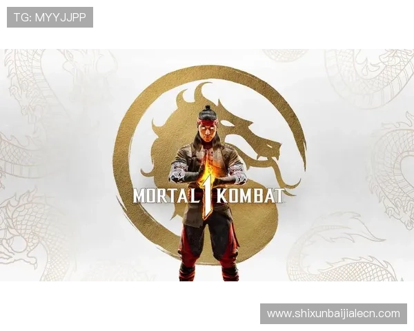 真人视讯电游官网汇聚全球顶级游戏平台，提供多样化的真人游戏选择满足不同玩家需求