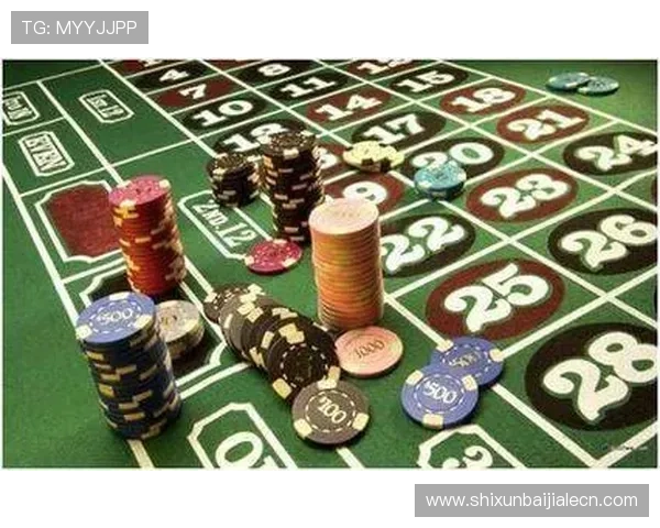 结合百家乐技巧与心得，打造属于你的稳赢游戏策略与技巧