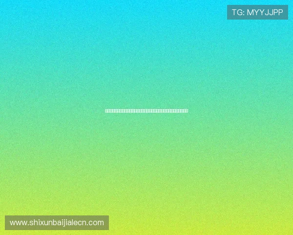 腾龙真人娱乐注重玩家体验，持续优化游戏环境与服务质量提升整体娱乐品质