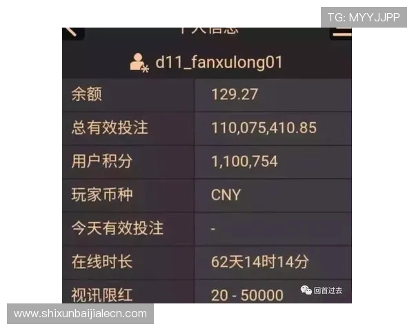 竟咪百家乐登录入口详细攻略，教你一步步顺利进入游戏大厅享受精彩百家乐对战