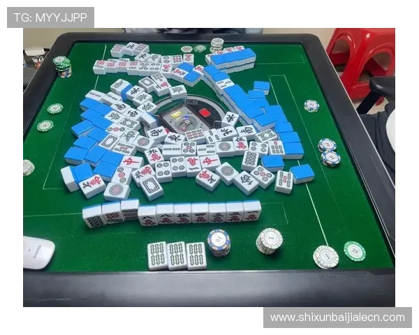 下载真人麻将游戏尽享真实对战体验提升你的麻将技巧与娱乐乐趣