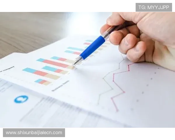 ob视讯在网络游戏行业中的应用场景及未来发展趋势分析