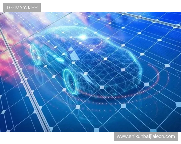 全面解析4d真人游戏的技术原理与未来发展趋势引领行业创新