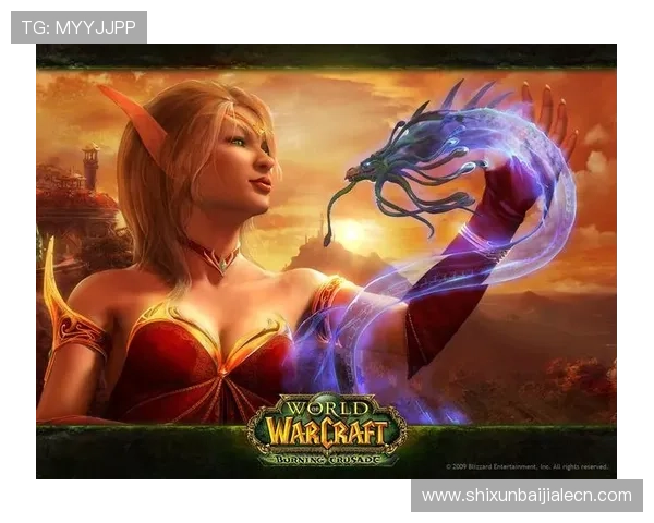 凯发真人官网入口提供最全的安全登录指南帮助玩家顺利进入游戏体验优质真人娱乐服务