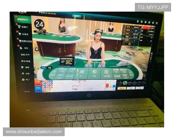 最新真人对赌注册网址大全，确保账号安全与游戏体验提升指南
