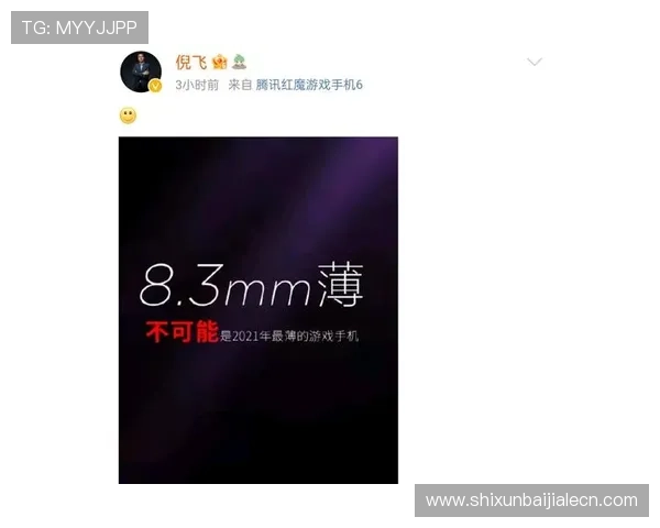 了解888真人官网的客户服务体系，解决游戏中遇到的各种问题与疑问