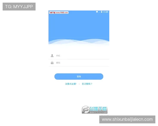 优威视讯官方网站如何注册登录、充值提现流程详解,帮助玩家轻松上手游戏体验 优威视讯官方网站如何注册登录、充值提现流程详解,帮助玩家轻松上手游戏体验