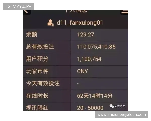 全面解析ag百家乐游戏的玩法规则与技巧,助你轻松赢取游戏胜利 全面解析ag百家乐游戏的玩法规则与技巧,助你轻松赢取游戏胜利