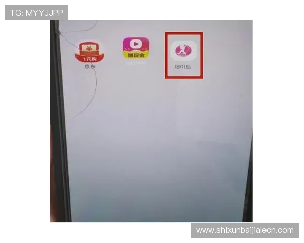 如何安全访问K8真人app官网，避免虚假网站陷阱，保障您的账户与资金安全