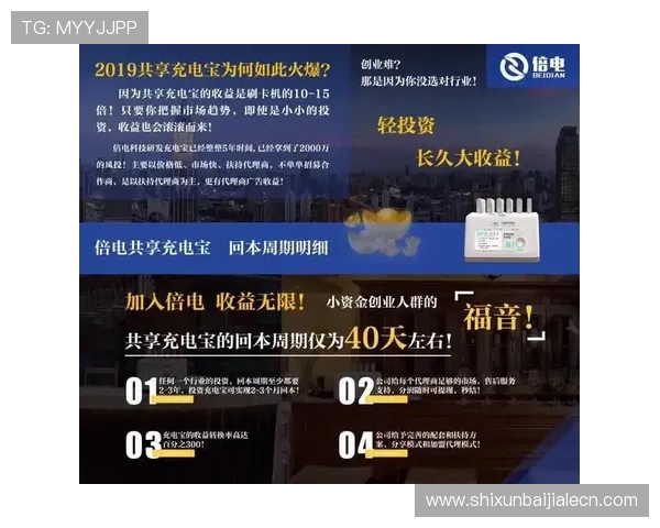 如何选择靠谱的AG视讯网站，详细攻略助你轻松规避风险实现盈利目标