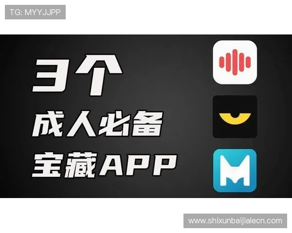 官方推荐BG视讯app下载，提供最新版本下载保障游戏安全稳定畅玩无忧