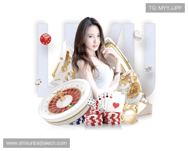 开云真人娱乐官网如何选择正规平台，识别合法运营资质确保游戏安全与权益保障