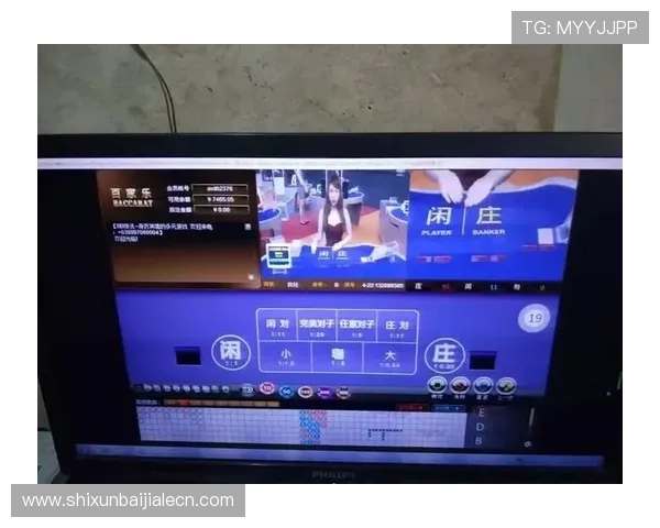 掌握百家乐单跳的操作技巧，快速提升游戏体验和获胜几率的方法