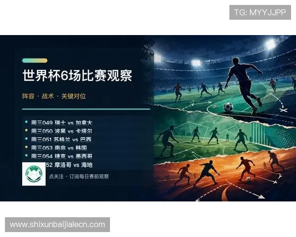 世界杯瑞士VS加拿大比赛数据表详解助你深入了解两队战术与表现