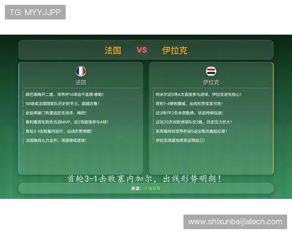 伊拉克VS法国世界杯比赛中VAR技术的具体操作流程与争议解析